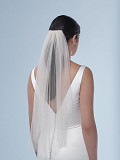 S12-075--1--SOFT-165-1
