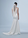 S12-075--1--SOFT-165-0