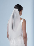 S12-075--2--SOFT-002-0