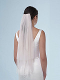 S12-075--2--SOFT-049-0