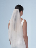 S12-075--2--SOFT-165-0