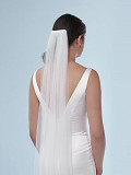 S12-120--1--SOFT-002-0