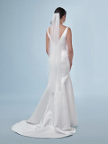 S12-120--1--SOFT-002-1