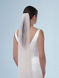 S12-120--1--SOFT-049-0