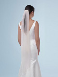 S12-120--1--SOFT-049-1