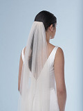 S12-120--1--SOFT-165-0