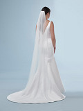 S12-210--1--SOFT-002-1