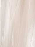 S12-210--1--SOFT-049-2