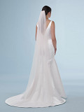 S12-210--1--SOFT-049-1