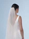 S12-210--1--SOFT-165-0