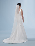S12-210--1--SOFT-165-1