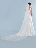 S12-300--1--SOFT-002-1