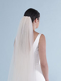 S12-300--1--SOFT-165-0