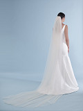 S12-300--1--SOFT-165-1