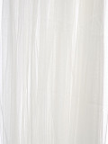 S12-400--1--SOFT-002-3