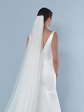S12-400--1--SOFT-002-1