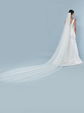 S12-400--1--SOFT-002-2