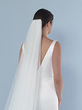 S12-400--1--SOFT-002-0
