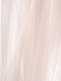 S12-400--1--SOFT-049-2