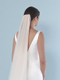 S12-400--1--SOFT-049-0
