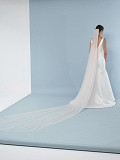S12-400--1--SOFT-049-1