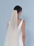 S12-400--1--SOFT-165-0