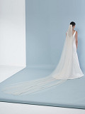 S12-400--1--SOFT-165-1