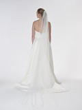 S13-300--1--SOFT-002-1