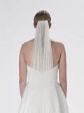S13-300--1--SOFT-002-2