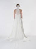S13-300--1--SOFT-002-4