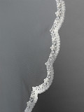 S144-LACE-002-1
