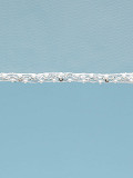 S147-LACE-NVT-0