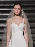 S158-210--1--SOFT-002-1