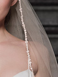 S158-300--1--SOFT-080-3