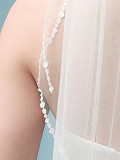 S159-080--1--SOFT-002-3