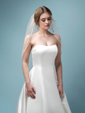 S159-080X--1--SFT-080-2