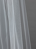 S15-210--2--SOFT-002-1