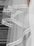 S164-200--R--MED-002-3