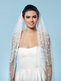 S170-090--2--MED-002-0