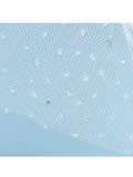 S170-090--2--MED-002-3