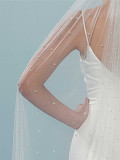 S19-300--1--SOFT-002-3