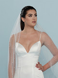S19-120--1--SOFT-002-0
