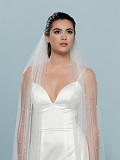 S19-300--1--SOFT-002-0