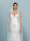 S19-300--1--SOFT-002-5