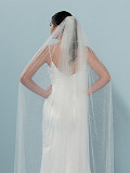 S19-300--1--SOFT-002-2