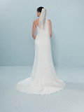 S19-300--1--SOFT-002-4
