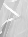 S20-120--1--SOFT-002-3