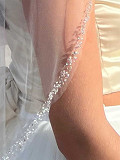 S219-080--1--SOFT-224-1