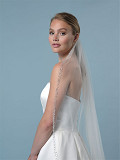 S219-120--1--SOFT-224-0