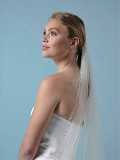 S219-120--1--SOFT-224-1